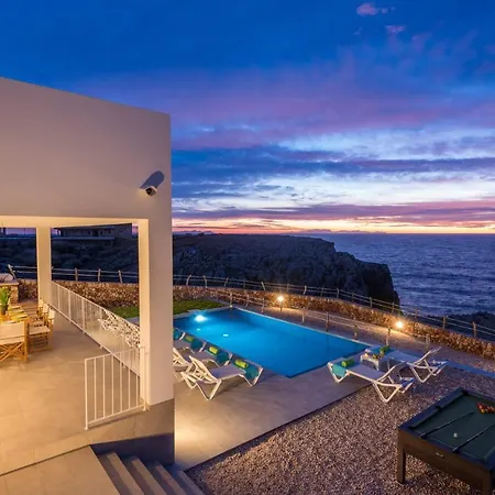 Agata By * Cala en Forcat