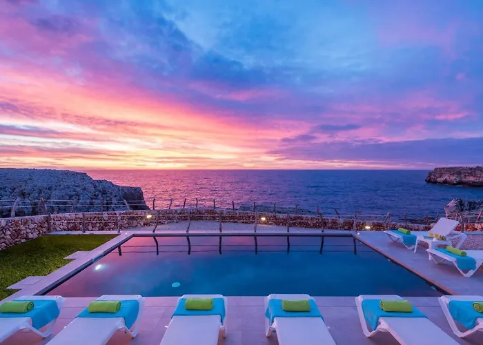 Agata By * קאלה אן פורקאט