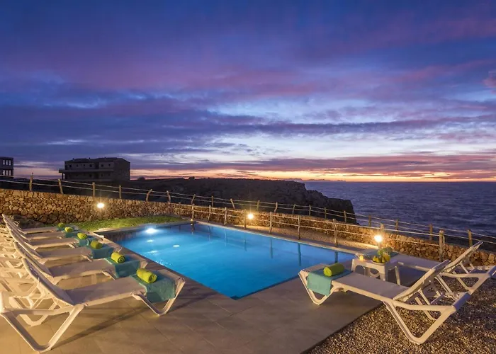 Agata By קאלה אן פורקאט