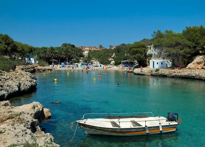 Agata By * קאלה אן פורקאט