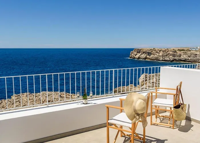 Agata By * קאלה אן פורקאט